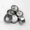 factory direct wholesale tealight candles aluminum cup candle holder