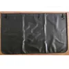 MAGNETIC Mud guard Mechanics Workshop Auto Car Fender Cover Front Guard Cover