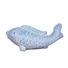 /product-detail/display-miniature-statue-fish-garden-statue-molds-for-home-62083053673.html
