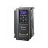 11kw 3 Phase AC Drive 15hp vfd 2 Years Warranty Variable Frequency Drive VSD Inverters Converters