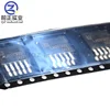 QZ industrial hot selling new and original Electronic Components 3A Low-Voltage Low-Dropout Regulator LM39302R Transistor TO-263