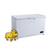 Rohs freezer parts other refrigerators & second hand solar deep freezers