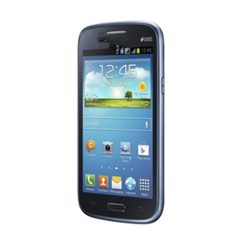 Samsung galaxy on7 2016. Galaxy beam 2. Samsung galaxy zip 3. Galaxy cn. Samsung galaxy c8 sm-c7100.