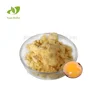 /product-detail/manufactory-supply-best-price-dried-egg-yolk-lecithin-powder-62096388289.html