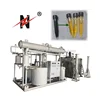 Good Quality BOD Series Dirty Car Oil Vacuum Distillation System Waste Engine Oil Refinery to Base Oil Machine