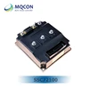 Sabvoton Controller SSC72100 3KW 100A dc motor controller