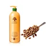 /product-detail/france-hair-shampoo-bulk-hair-salon-care-korea-shampoo-for-extensions-62108424558.html
