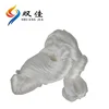 Hangzhou plastic spool commercial polyester embroidery thread