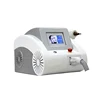 LF-653 Big Discount. 100% positive feedbacks tattoo removal machine with Nd Yag Laser Price