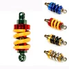 Shock Absorber Keychains, Auto Parts Keychains