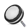 Factory High Quality Mini Easy Installation LED Smart Night Light with Remote