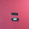 Hot offer Cheap Price Original New IC Chips XPT9911