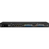 Cost-effective SIP adapter Analog VoIP Gateway With 4,8,16,24,32,48,64,72,112 FXS SIP-based IP telephony systems