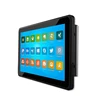 Factory price Android 4.4 5 Wire capacitive Touch Smart Screen Tablet For industrial