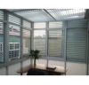 10% Off Australian Standard Aluminum Window Picture Aluminum Window And Door
