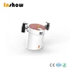 custom desktop anti theft mobile phone holder display stand with security alarm
