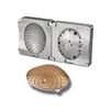 cheapest plastic mould maker for smart home switch