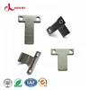 Precision furniture door and window accessories, zinc die casting, door and window hardware accessories