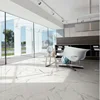 marble carrara white ceramic tiles price 60x60 80x80 120x60cm