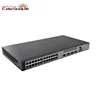 High performance Huawei 48 Ports Gigabit Switch Huawei Switch 2/3 Layer huawei 10G sfp module S5720S-28P-SI-AC