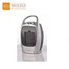 Portable,Underfloor,Wall Mounted,Freestanding,Ceiling,Desktop Installation and CE Certification 1500w ptc room heater