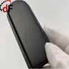 Customization of industrial package parts rapid model processing