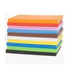 Cheap Eva Ground Mat/Eva With Different Pattern/Eva Foam Sheet 10Mm
