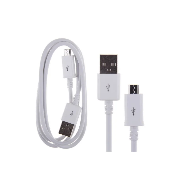 Calidad Original Micro V8 Cable De Cargador Usb Para Calidad Original Micro V8 Cable De Cargador Usb Para