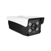 New promotion IMX307 IP 1080P waterproof cctv camera security camera longe range 60M