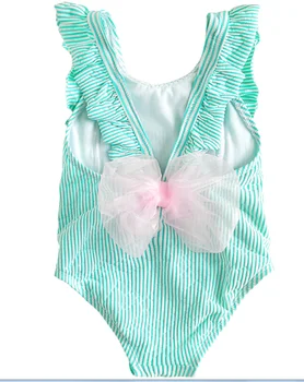 cute bathing suits for sale