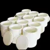 Furnace refractory ceramic tray/ Cordierite Mullite Ceramic Crucible