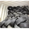 /product-detail/used-car-tyre-used-tyres-large-quantity-second-hand-tires-62086306063.html