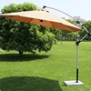 custom outdoor japanese umbrella bali umbrella garden