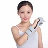 Posture Corrector Orthotics Extended Finger Support Corrector Fingerboard Stroke Splint Training Support v