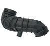 Factory Replacement Auto Engine Spare Parts For Mini R52 R53 Rubber Air Cleaner Intake hose 13721477839