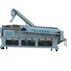 Quality Castor Seeds Gravity Separator