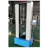 50kN Digital Display Insulator Electronic Universal Tensile Strength Testing Machine Supplier