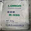 Manufacturer best quality rutile & Anatase titanium dioxide R906 R966 R986