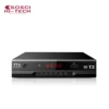 2019 Set top box DVB T2 Digital Video broadcasting mstar 7T00 support youtube wifi LCN Tv box