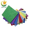 t fusor sound diffusers pins table divider target techno tectum baffles ceiling tiles clouds sound wall acoustic foam panels
