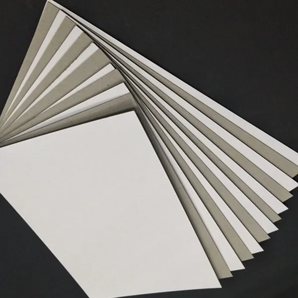LAMINATED PAPERBOARD, LAMINATED PAPERBOARD direct from Dongguan