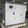 auto parts induction heating hot forging machine