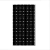 Chinese best PV supplier paneles solares 280 w 270 wp 285w 280w poly pv solar panel price
