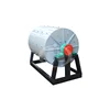 Environmental Silica Sand Ceramic Grinder Ball Mill Machine