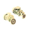 Poultry&Pig geared motors for feeding systems opening and closing of windows in the farm Tecno
