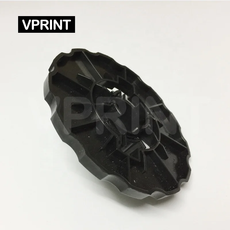 HP Q6683-67004 Line sensor for DesignJe T610 T1100 T770 T790 Z2100 Z3100 NEW