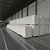 Full Inspection Cold room roof sandwich panel for wall insolation cost