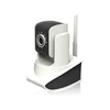 companies want representative wireless ptz wifi 1MP webcam