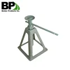 11-20 Ton Car Lift Jack Stands Adjustable Jack Stands