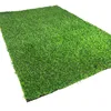 High quality artfitial grass turf for sports grand surfaces